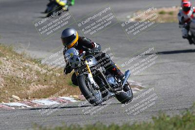 media/Apr-15-2023-Classic Track Day (Sat) [[11c4616f17]]/Group 2/Turn 4a/